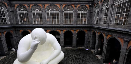 Capitale cultura, cosa rimane a Procida? Il testimone a Bergamo e Brescia