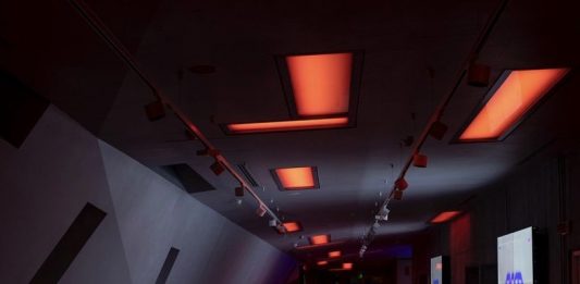 Arca Milano apre le porte, mostre e concerti per il nuovo spazio polifunzionale Area mostre, Arca Milano