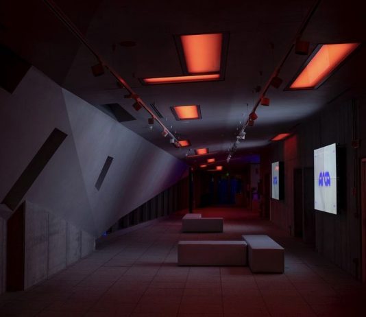 Arca Milano apre le porte, mostre e concerti per il nuovo spazio polifunzionale Area mostre, Arca Milano