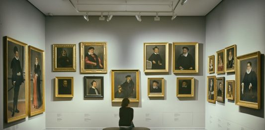 Il Museo della Carrara di Bergamo cerca un nuovo direttore: ecco il bando