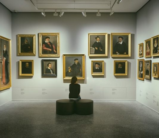 Il Museo della Carrara di Bergamo cerca un nuovo direttore: ecco il bando