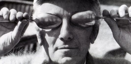 Il MUST di Vimercate osserva la figura di Bruno Munari con la mostra “Munari, Arte al futuro”