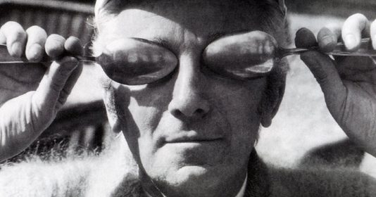 Il MUST di Vimercate osserva la figura di Bruno Munari con la mostra “Munari, Arte al futuro”