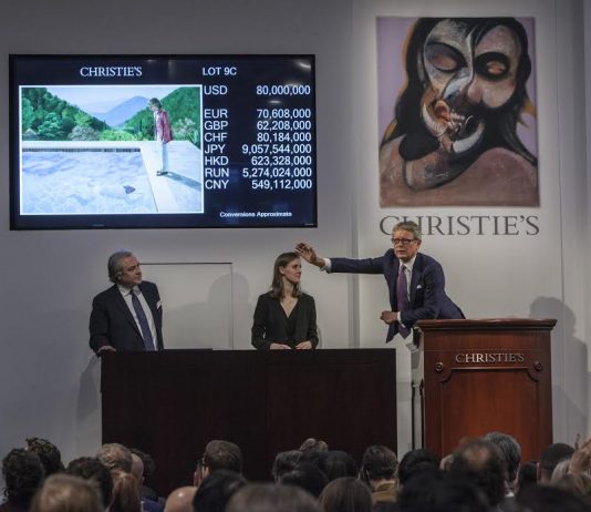 Il meglio del 2022 secondo il mondo dell’arte. La selezione di Paolo Turati