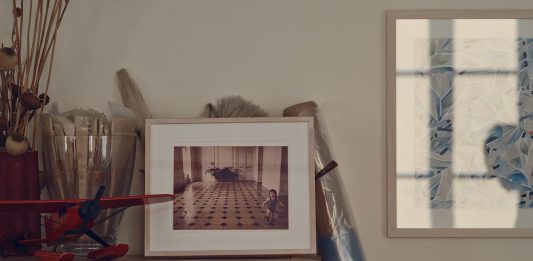 Bologna Art to Date #3. Le mostre e le inaugurazioni di oggi