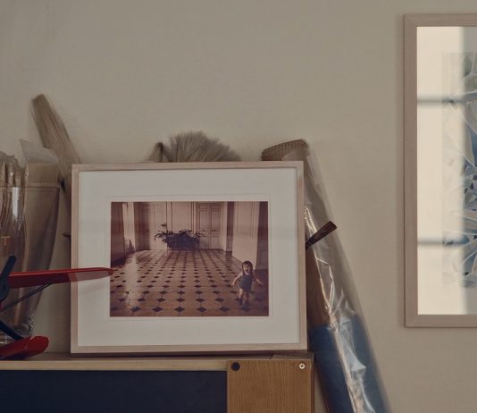 Bologna Art to Date #3. Le mostre e le inaugurazioni di oggi