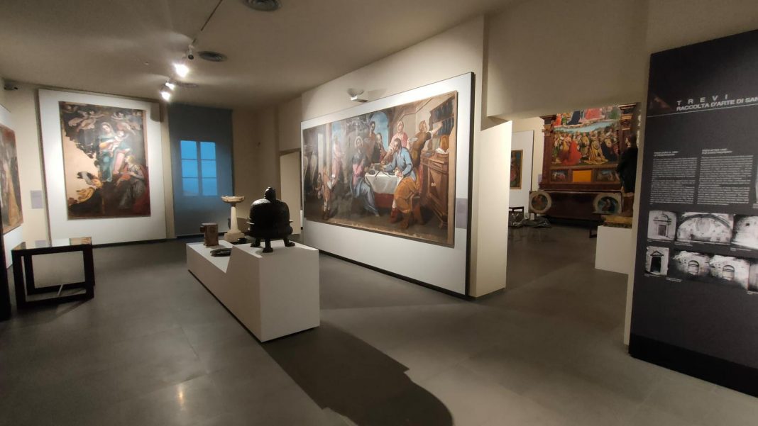 complesso-culturale-trevi-3