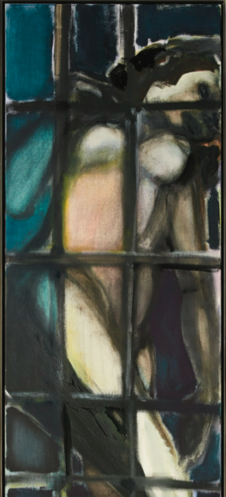 marlene dumas mercato