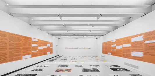 15 mostre per il 2023 del MACRO: il programma del museo di Roma