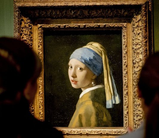 Arte antica. Le mostre da non perdere nel 2023