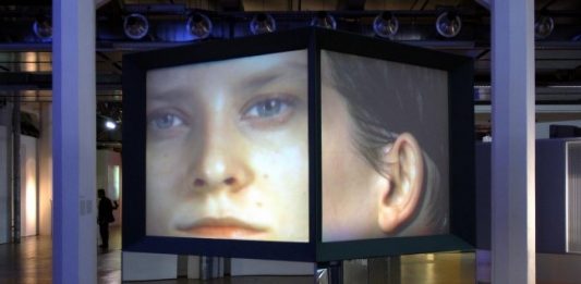 Focus curatori in 22 domande: intervista a Valentino Catricalà