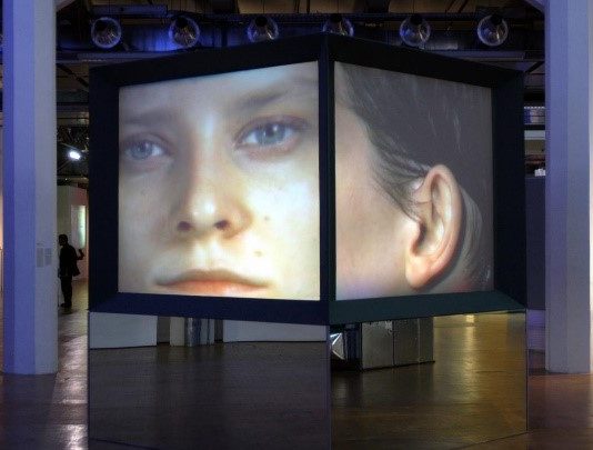 Focus curatori in 22 domande: intervista a Valentino Catricalà