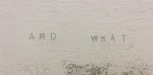 Dalla guerra al dialogo, attraverso l’arte: la Quadriennale di Roma in residenza a Cagliari quadriennale roma residenze cagliari