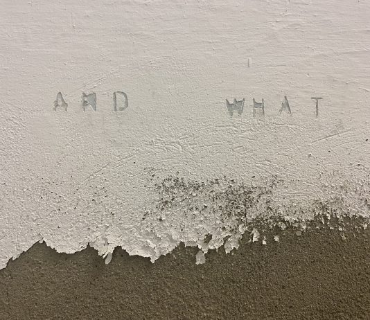 Dalla guerra al dialogo, attraverso l’arte: la Quadriennale di Roma in residenza a Cagliari quadriennale roma residenze cagliari