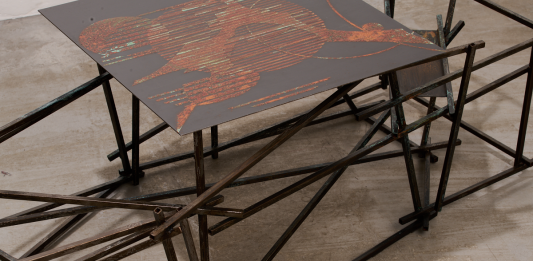 A Bologna, la Street Art incontra il design: il progetto al binario di DumBO