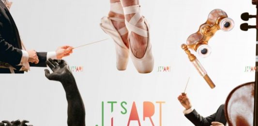 Addio ItsArt: la Netflix della cultura italiana va in liquidazione