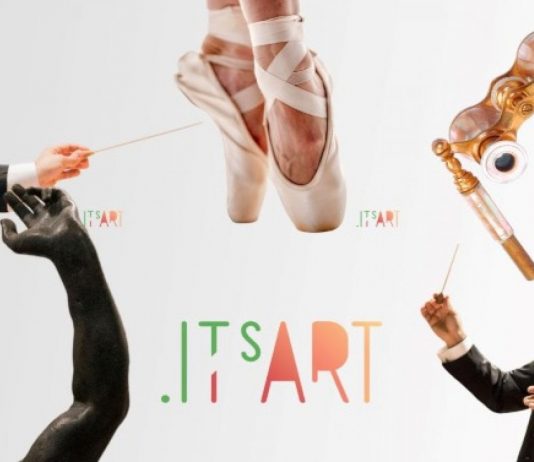 Addio ItsArt: la Netflix della cultura italiana va in liquidazione