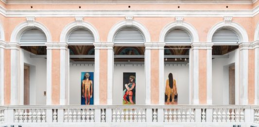 Marlene Dumas, i numeri del mercato