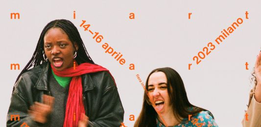 Il Crescendo di miart 2023: novità e conferme dalla fiera che sale