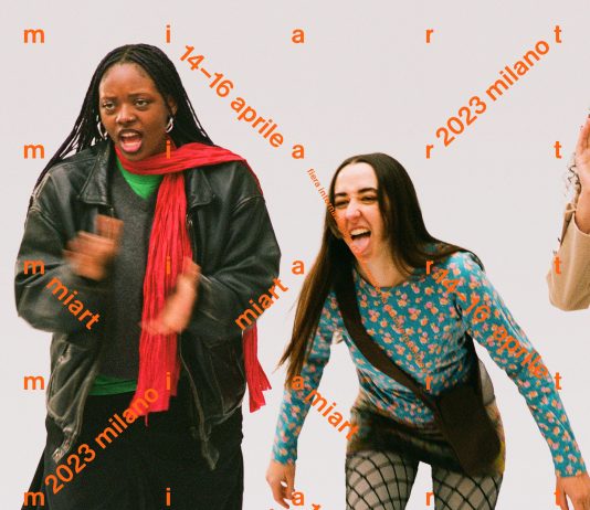 Il Crescendo di miart 2023: novità e conferme dalla fiera che sale