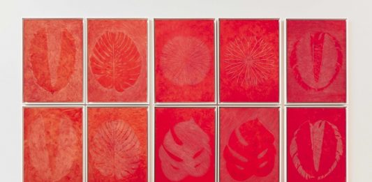 Bologna Art to Date #4. Le mostre e le inaugurazioni di oggi