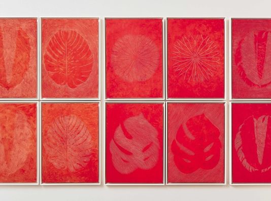 Bologna Art to Date #4. Le mostre e le inaugurazioni di oggi