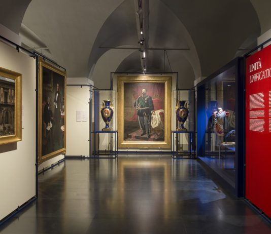 A Brescia inaugura il nuovo Museo del Risorgimento Leonessa d’Italia
