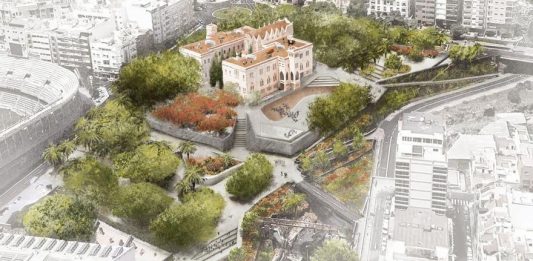 Il Museo Rodin di Tenerife chiude prima di aprire: l’investimento non convince