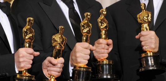 Premi Oscar 2023: ecco le Nomination. C’è anche l’italiana Alice Rohrwacher