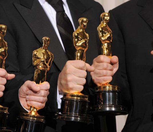 Premi Oscar 2023: ecco le Nomination. C’è anche l’italiana Alice Rohrwacher