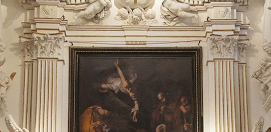 Non solo Matteo Messina Denaro. Tutte le volte che la mafia ha gestito traffici illeciti di opere d’arte