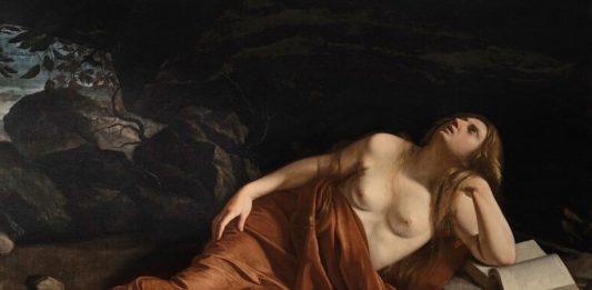 New York, in vendita i capolavori dei vecchi maestri sotheby's new york