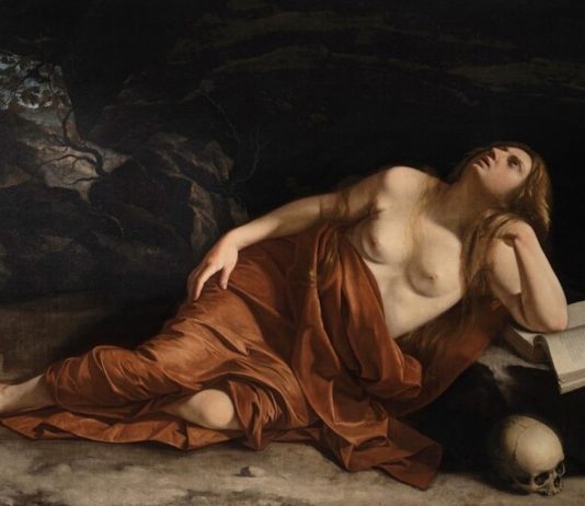 New York, in vendita i capolavori dei vecchi maestri sotheby's new york