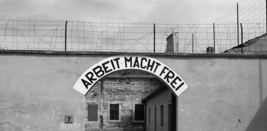 Giornata della Memoria 2023: le manifestazioni nei musei e nei luoghi della cultura