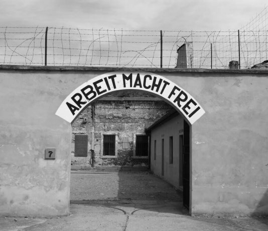 Giornata della Memoria 2023: le manifestazioni nei musei e nei luoghi della cultura