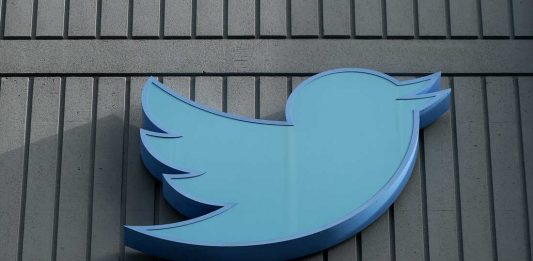 Twitter, all’asta i mobili (e non solo) degli uffici di San Francisco Twitter asta
