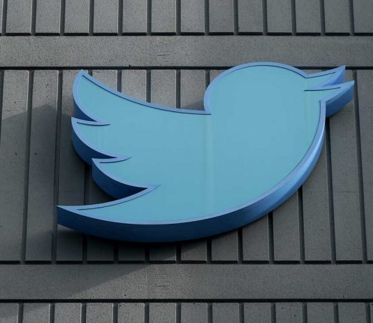 Twitter, all’asta i mobili (e non solo) degli uffici di San Francisco Twitter asta