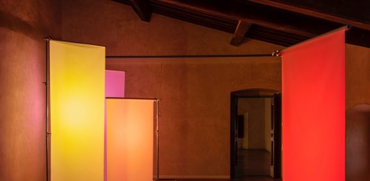 Platea | Palazzo Galeano presenta la programmazione espositiva del 2023