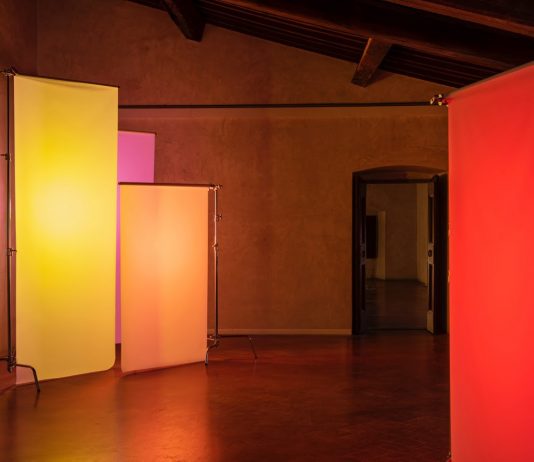 Platea | Palazzo Galeano presenta la programmazione espositiva del 2023