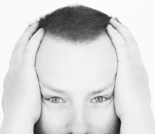 Other identity #48. Altre forme di identità culturali e pubbliche: Ursu Ursu, RITRATTO