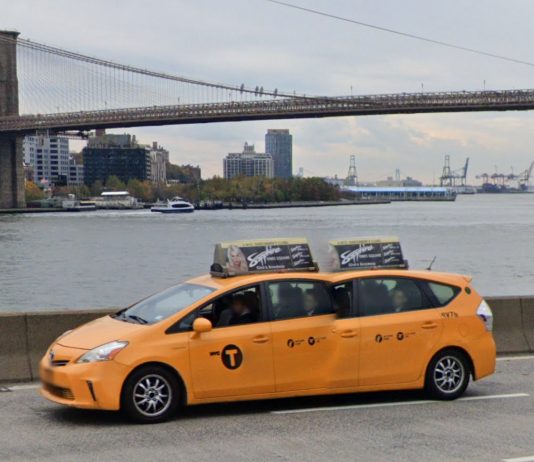 Circondati dal surreale digitale: Stefano Riboli per il Progetto Ludovico, a Milano