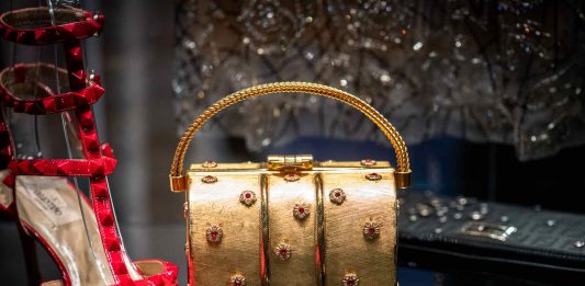 Torna a Fiere di Parma dal 4 al 12 Marzo, Mercanteinfiera l’appuntamento internazionale di antiquariato, design d’autore e collezionismo vintage