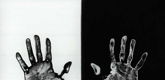 A Venezia apre al pubblico Le Stanze della Fotografia, nuovo centro di ricerca in Laguna