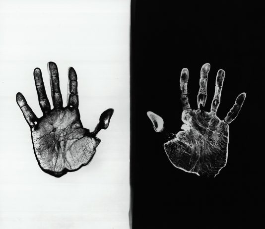 A Venezia apre al pubblico Le Stanze della Fotografia, nuovo centro di ricerca in Laguna