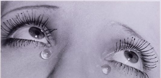 Lee Miller e Man Ray: una relazione di vita e arte in mostra a Venezia