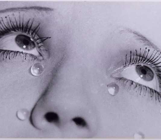 Lee Miller e Man Ray: una relazione di vita e arte in mostra a Venezia