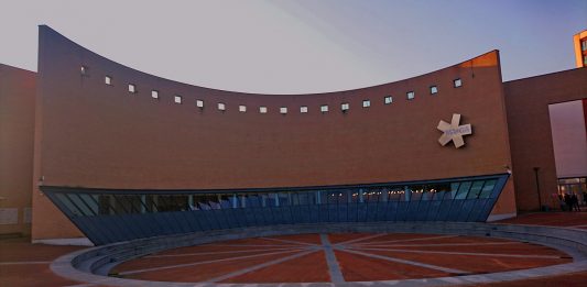 Angelo Crespi nominato nuovo presidente del museo MAGA di Gallarate