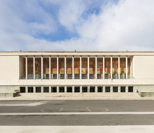 Le declinazioni dell’Habitat: al via la open call di ALA Art Prize 2023