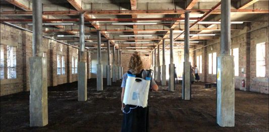 Museion – Museo d’arte moderna e contemporanea di Bolzano: gli appuntamenti del 2023