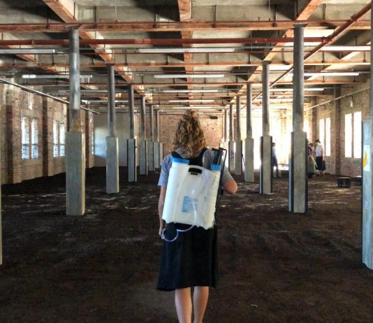 Museion – Museo d’arte moderna e contemporanea di Bolzano: gli appuntamenti del 2023